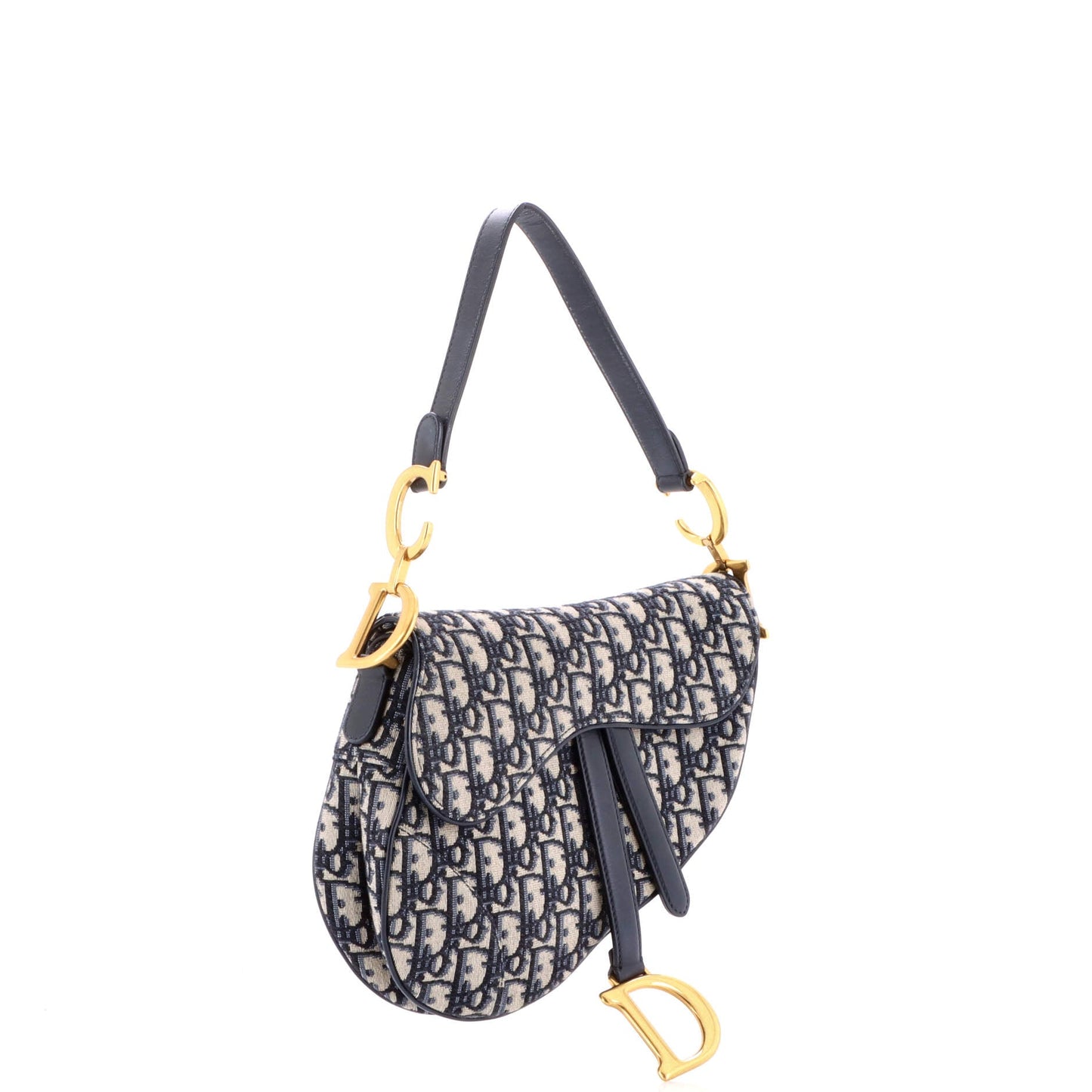 STRAPSTORY SHOULDER BAG - 3166