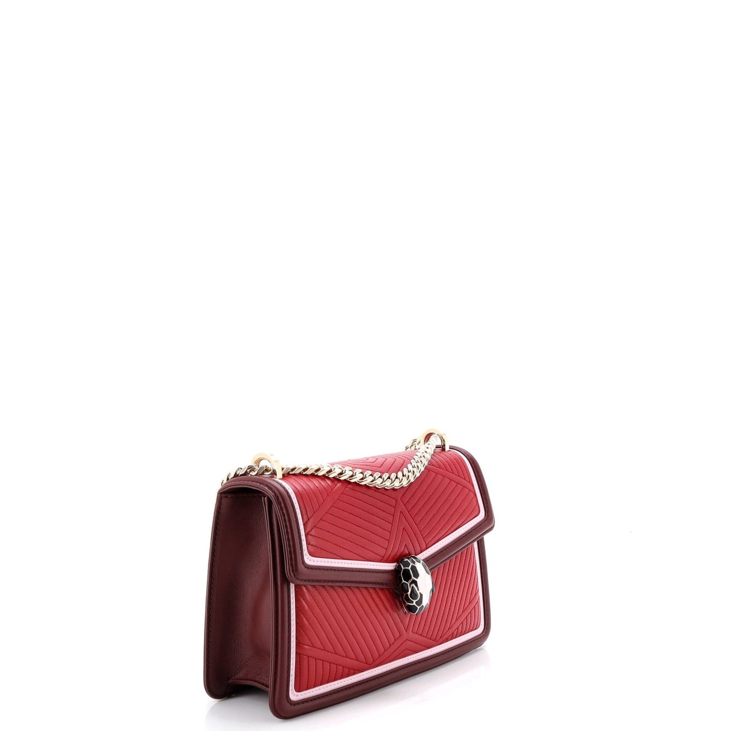 STRAPSTORY CROSSBODY BAG - 3995