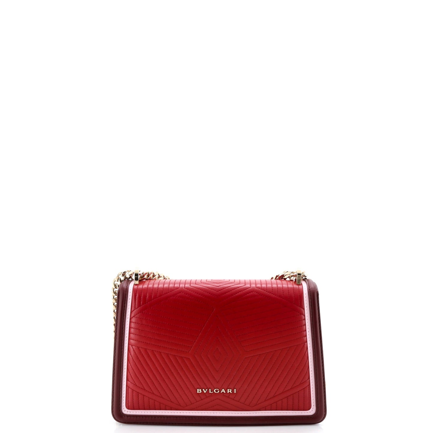 STRAPSTORY CROSSBODY BAG - 3995