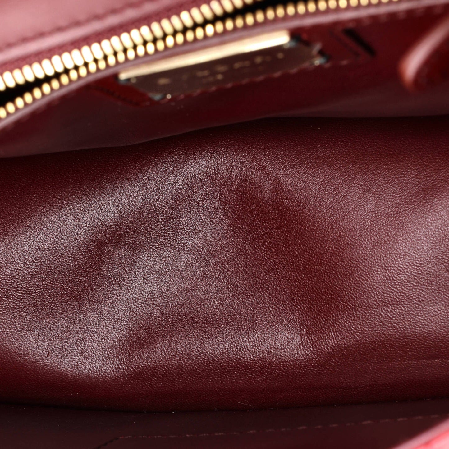 STRAPSTORY CROSSBODY BAG - 3995