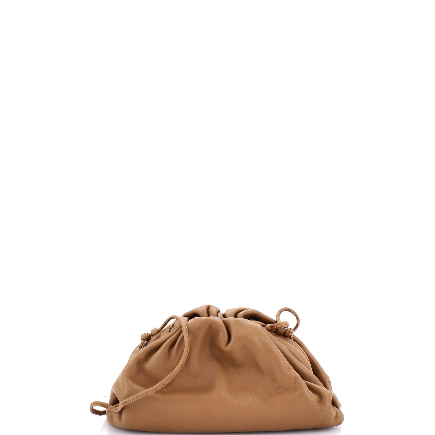 STRAPSTORY CROSSBODY BAG - 3944