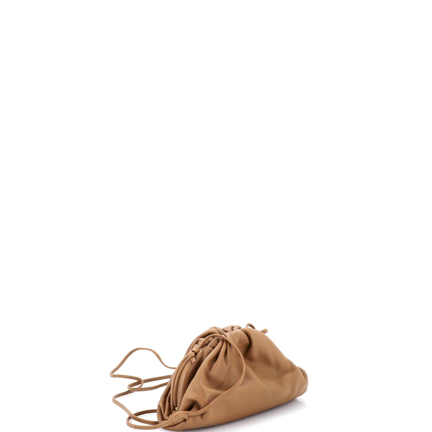 STRAPSTORY CROSSBODY BAG - 3944