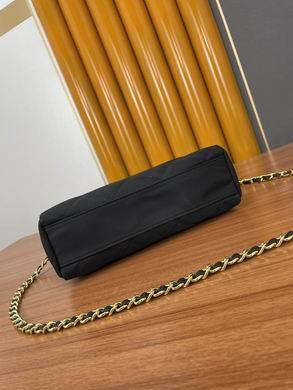 PRD-Bags - SheCary - 327