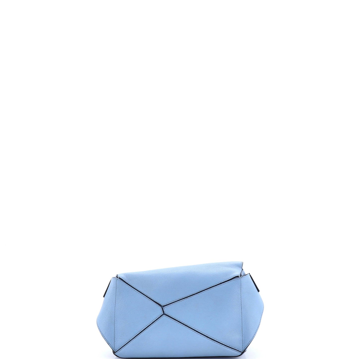 STRAPSTORY CROSSBODY BAG - 3538