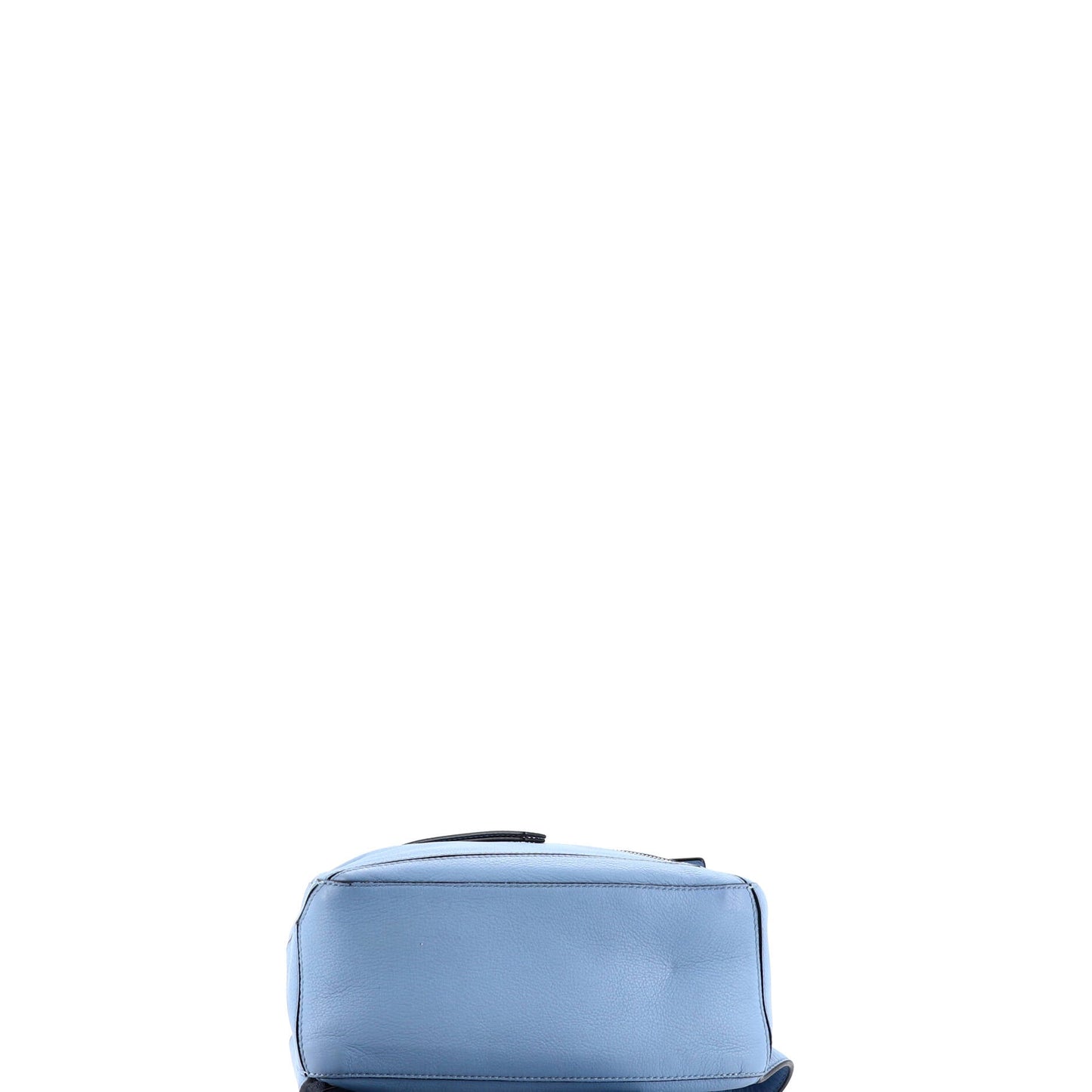 STRAPSTORY CROSSBODY BAG - 3538