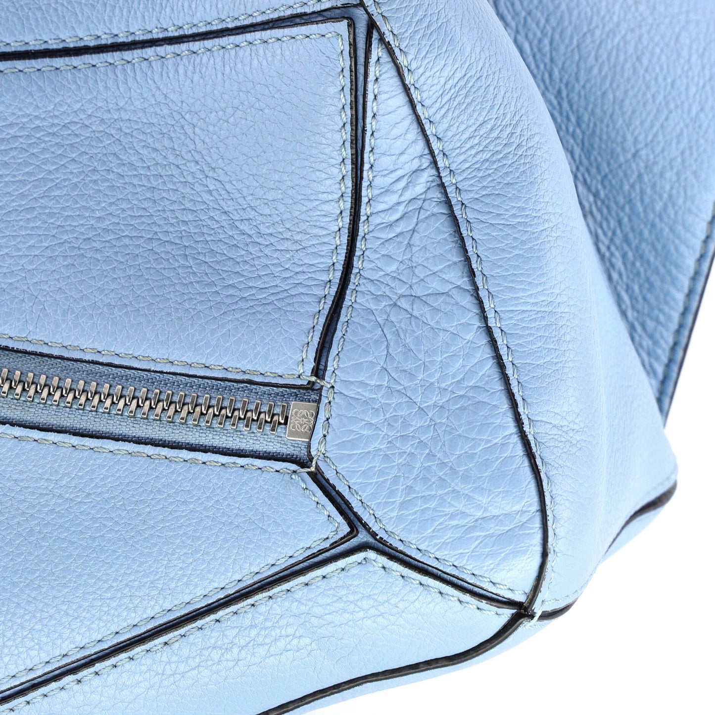 STRAPSTORY CROSSBODY BAG - 3538