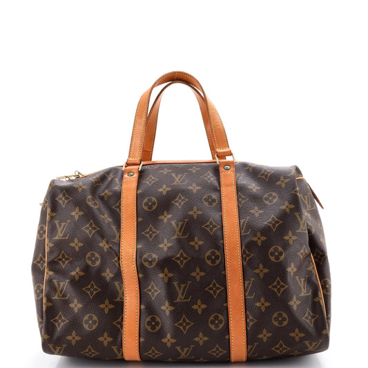 STRAPSTORY SATCHEL - 569