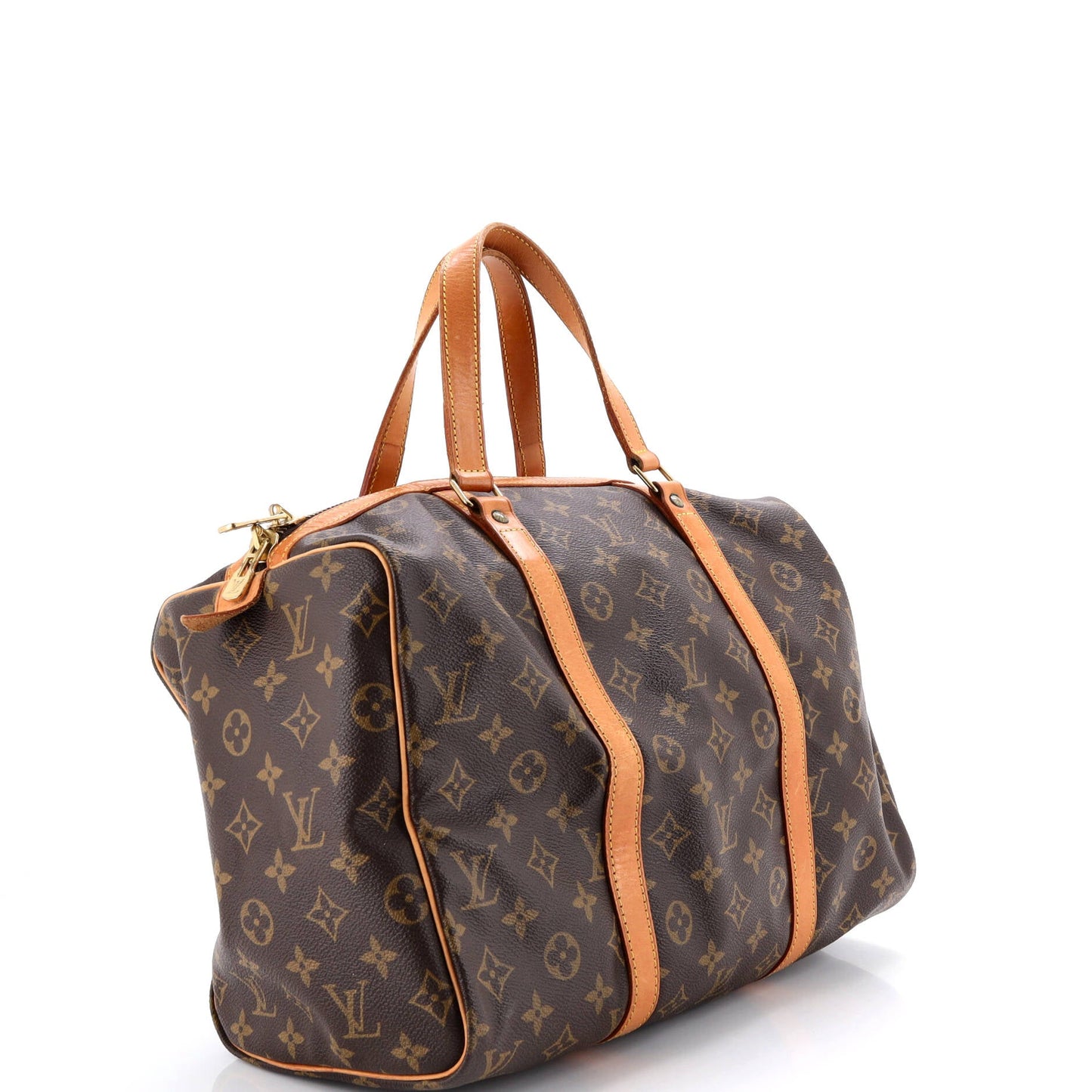 STRAPSTORY SATCHEL - 569