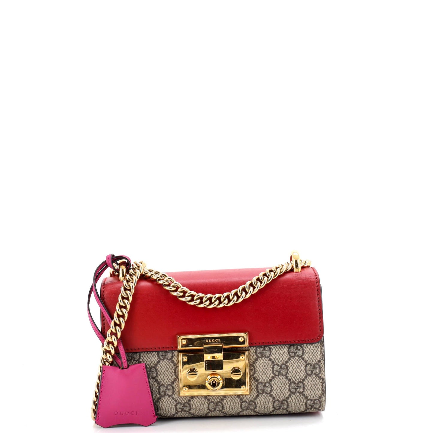 STRAPSTORY CROSSBODY BAG - 3151