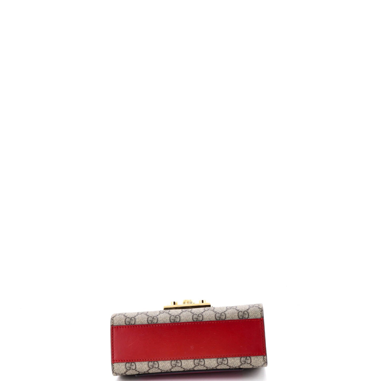 STRAPSTORY CROSSBODY BAG - 3151