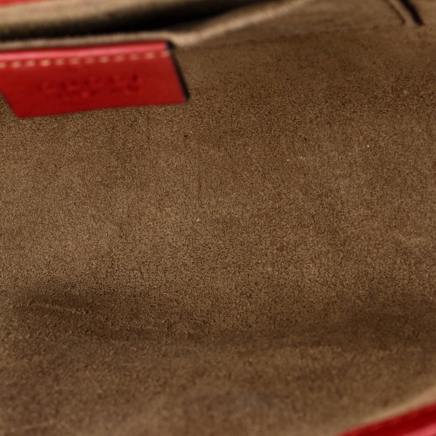 STRAPSTORY CROSSBODY BAG - 3151