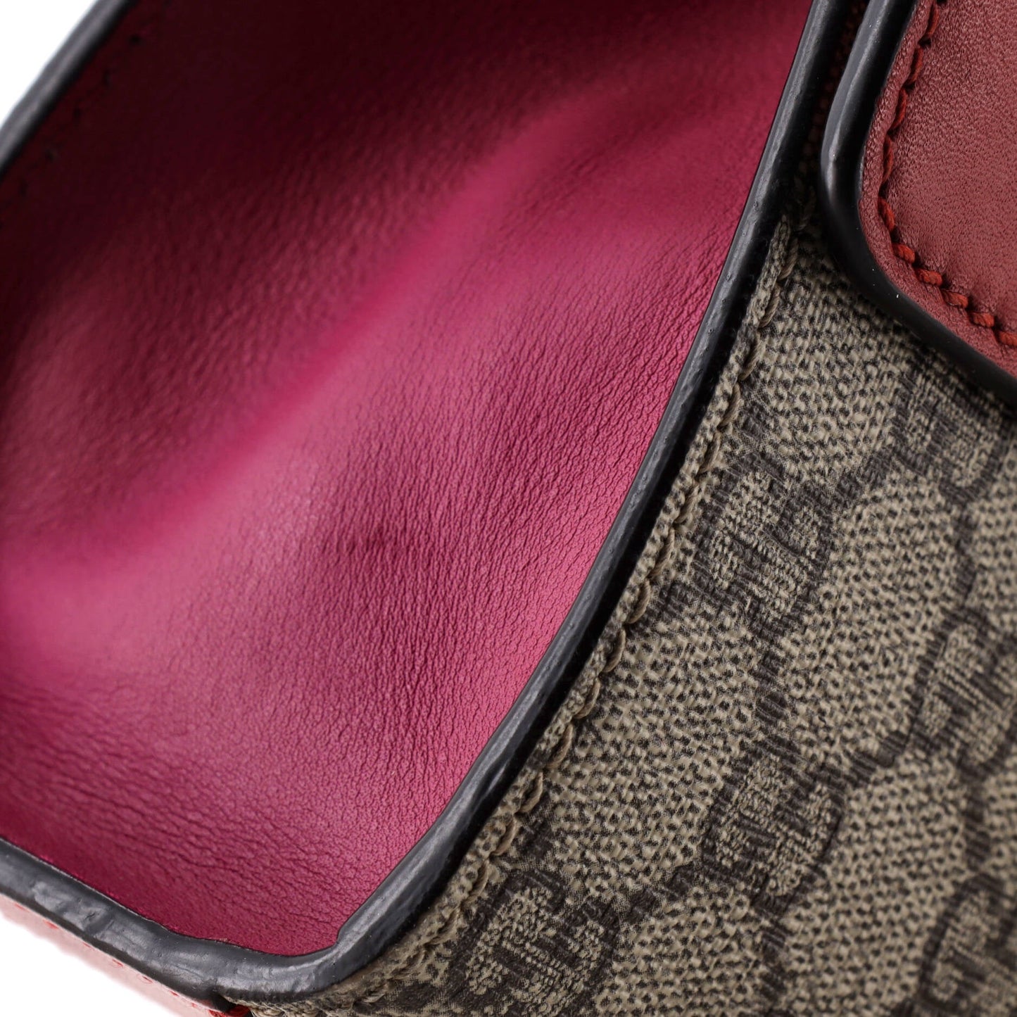 STRAPSTORY CROSSBODY BAG - 3151