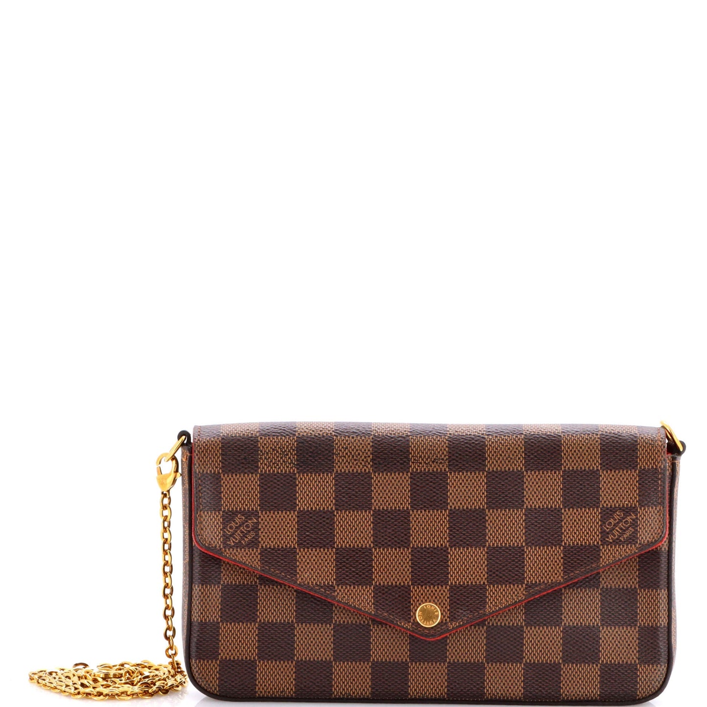 STRAPSTORY CROSSBODY BAG - 3235