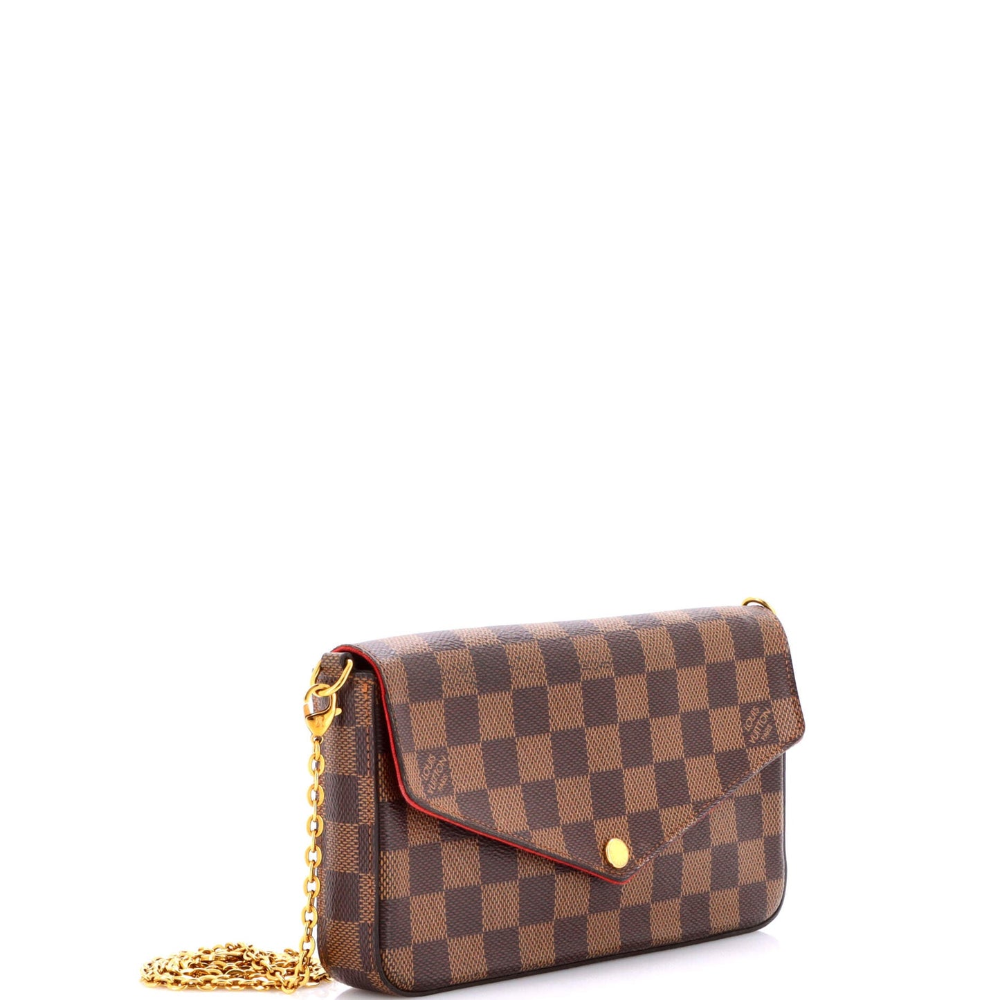 STRAPSTORY CROSSBODY BAG - 3235