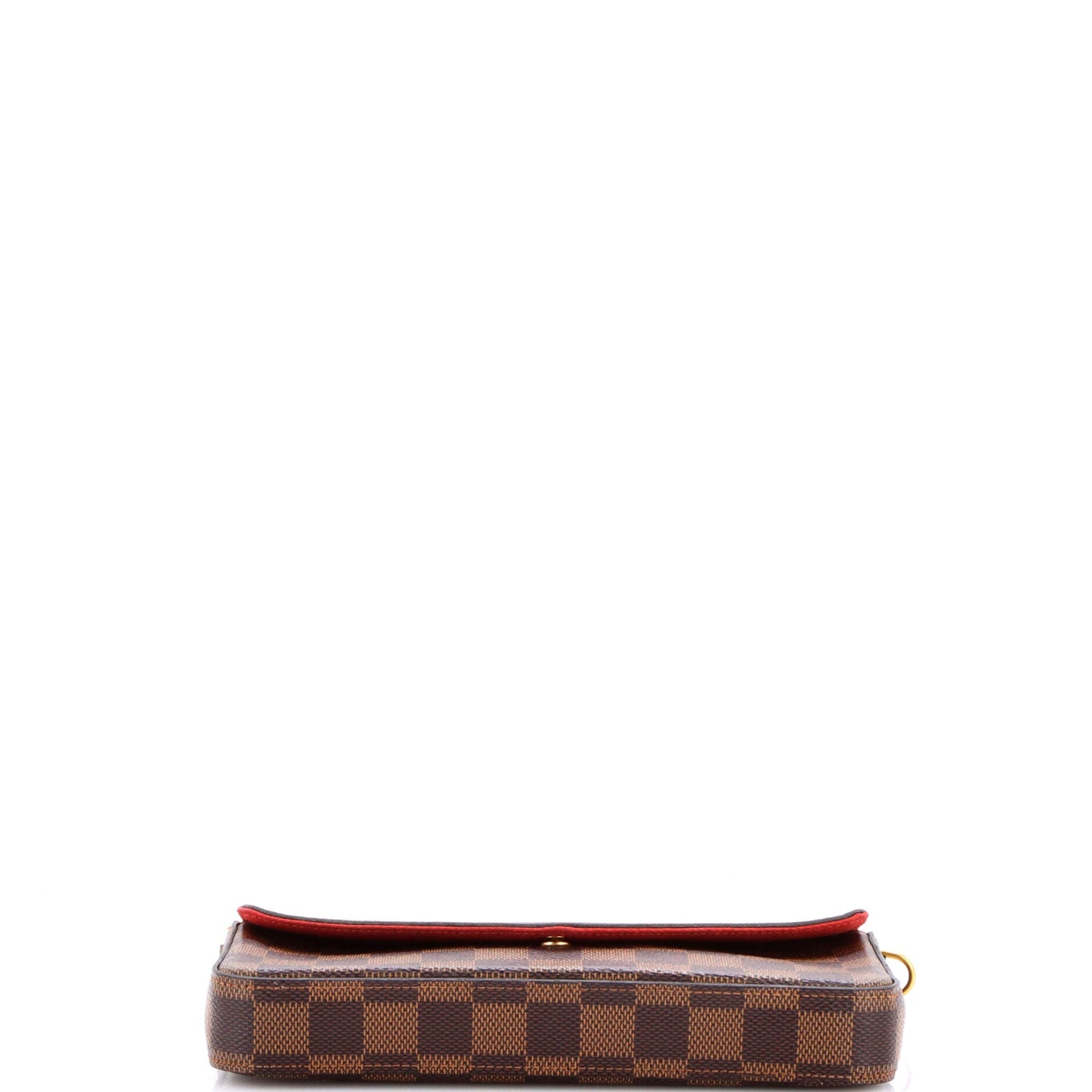 STRAPSTORY CROSSBODY BAG - 3235