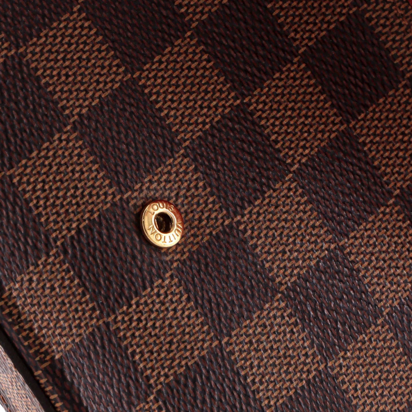 STRAPSTORY CROSSBODY BAG - 3235