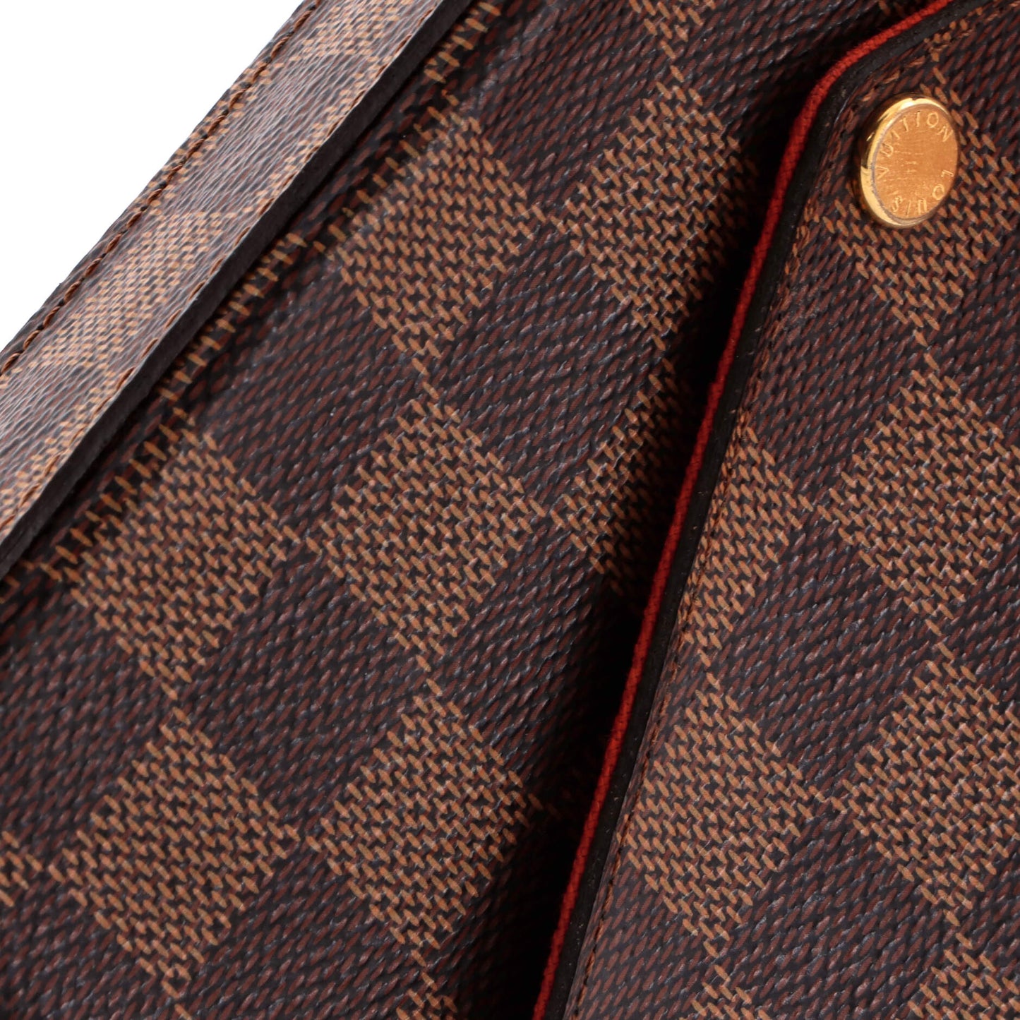 STRAPSTORY CROSSBODY BAG - 3235