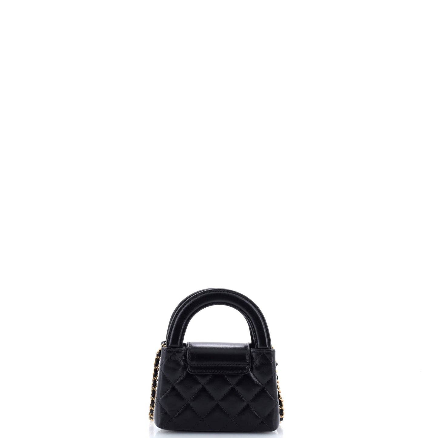 STRAPSTORY CROSSBODY BAG - 4281