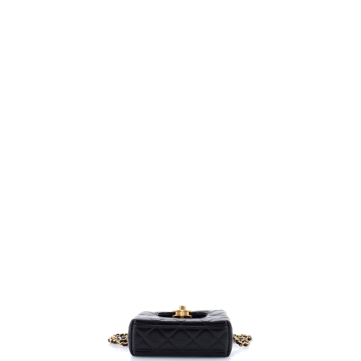 STRAPSTORY CROSSBODY BAG - 4281