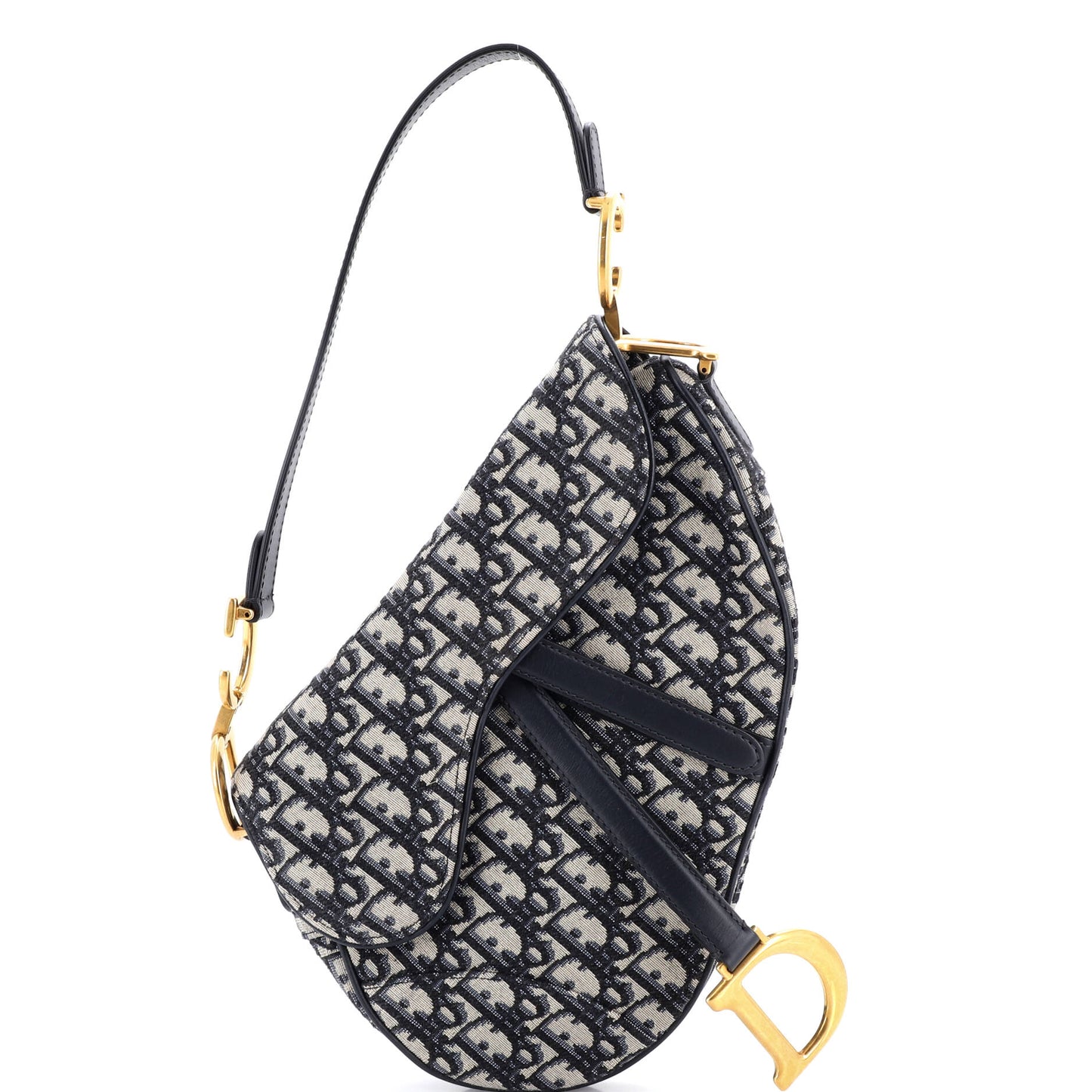 STRAPSTORY SHOULDER BAG - 3299