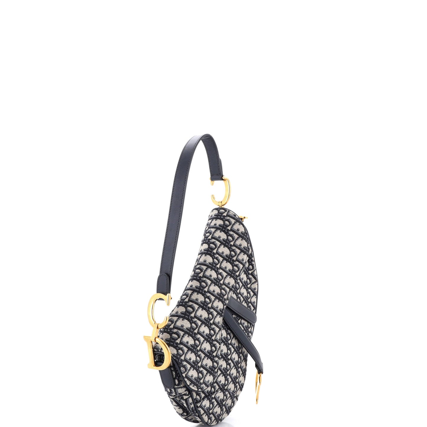STRAPSTORY SHOULDER BAG - 3299
