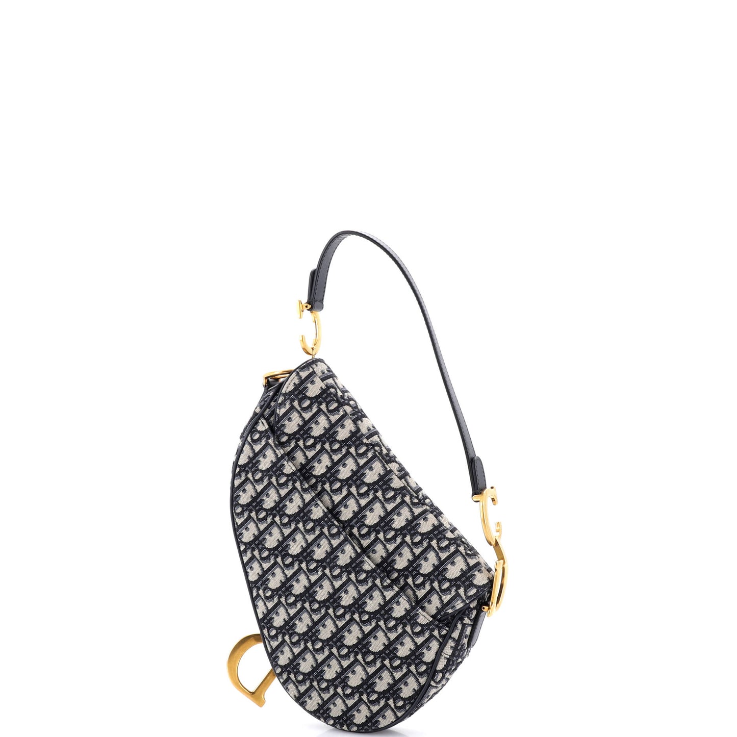 STRAPSTORY SHOULDER BAG - 3299