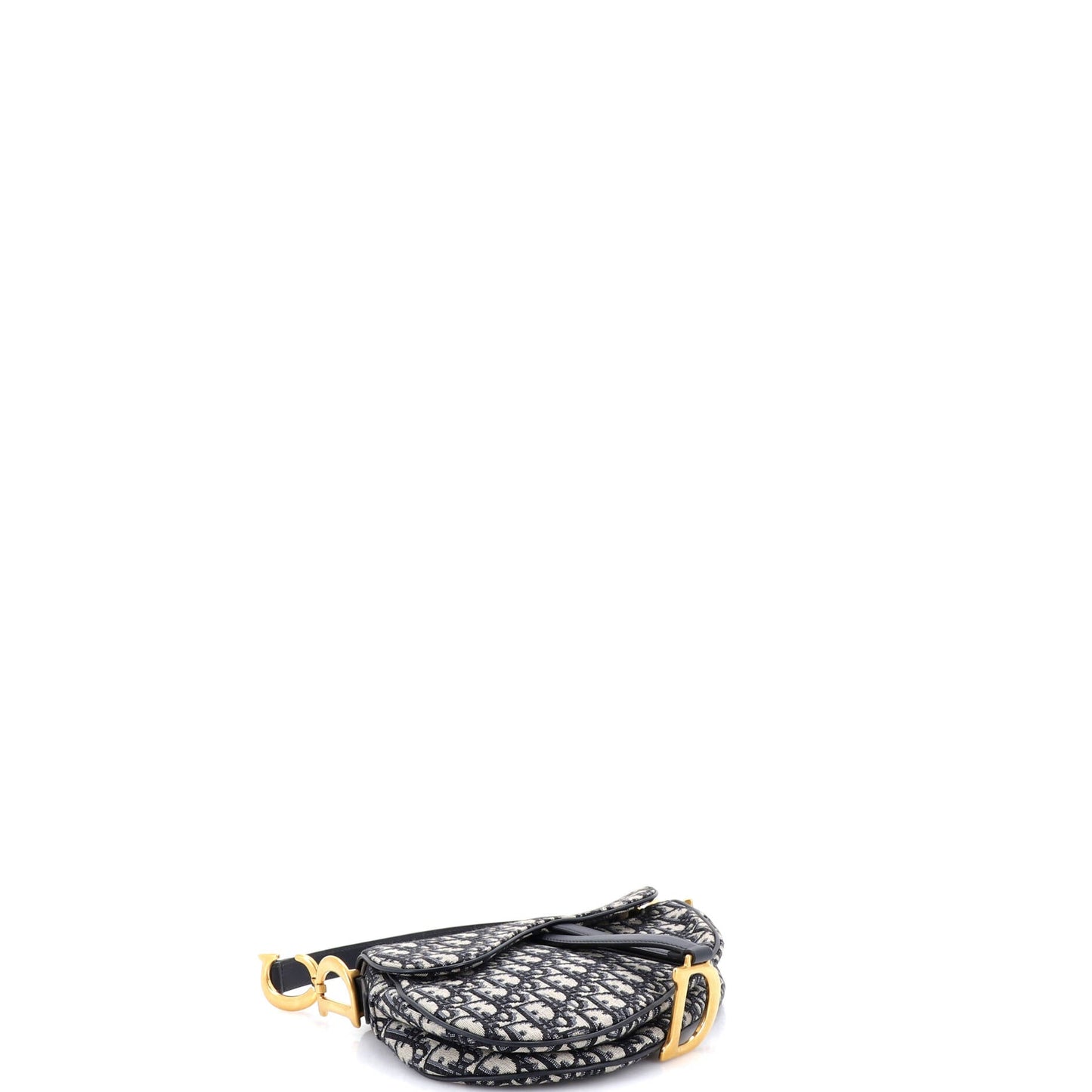 STRAPSTORY SHOULDER BAG - 3299