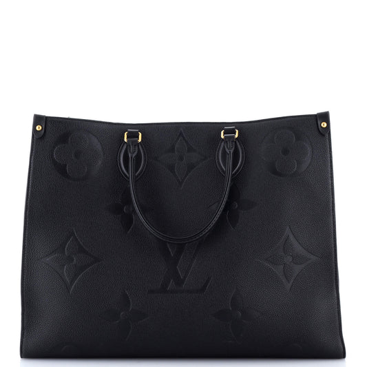 STRAPSTORY TOTE - 2063
