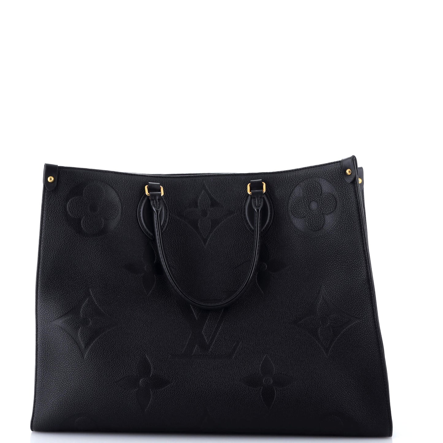 STRAPSTORY TOTE - 2063