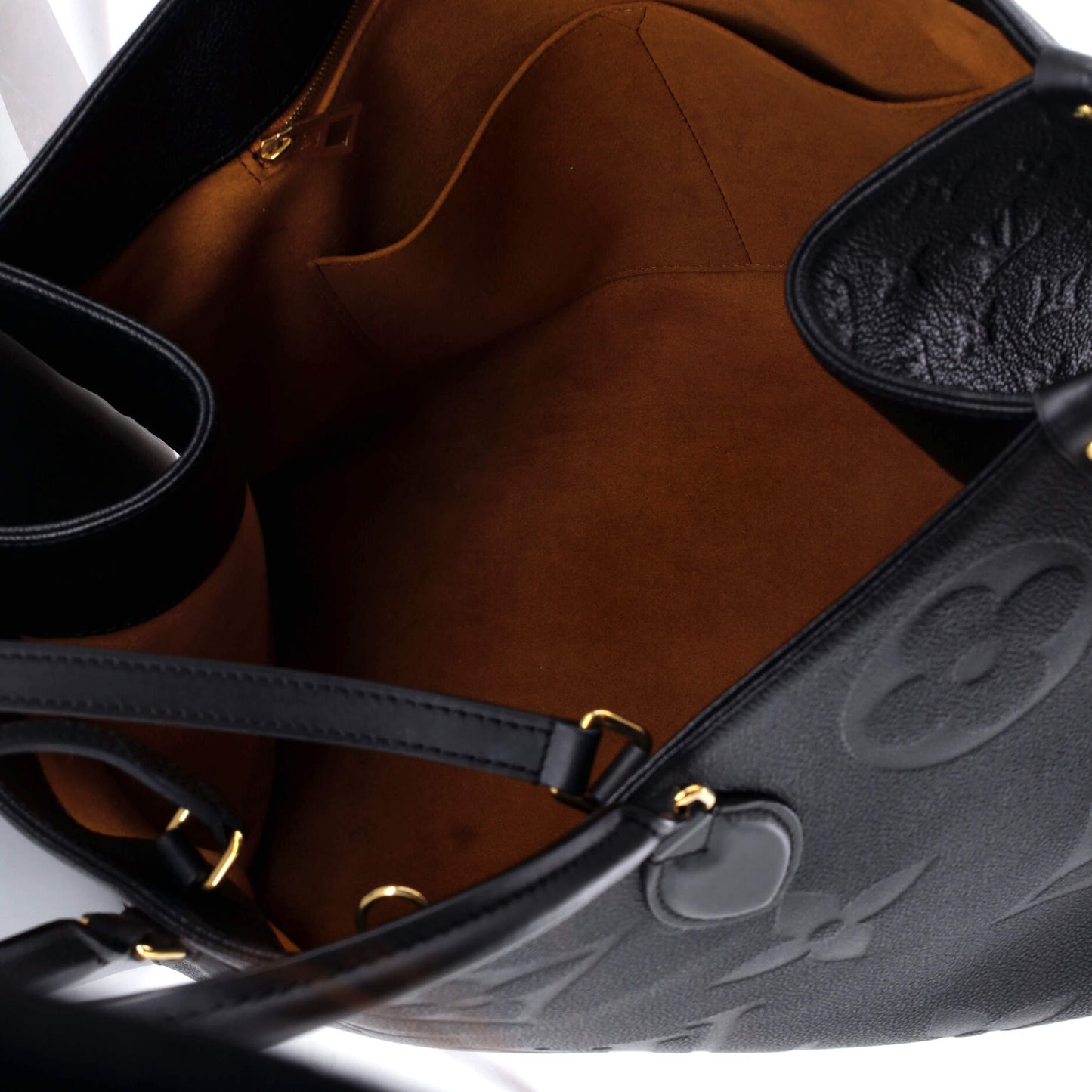 STRAPSTORY TOTE - 2063