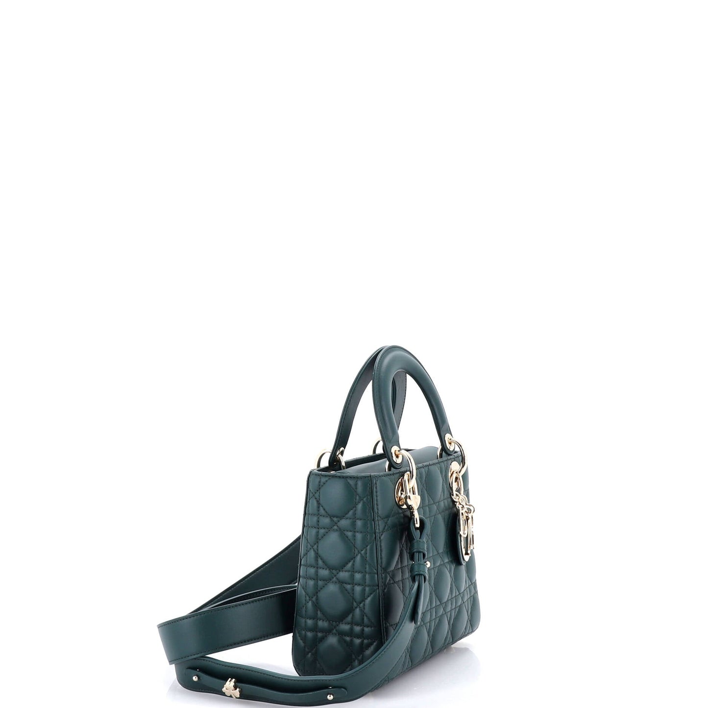STRAPSTORY CROSSBODY BAG - 4204