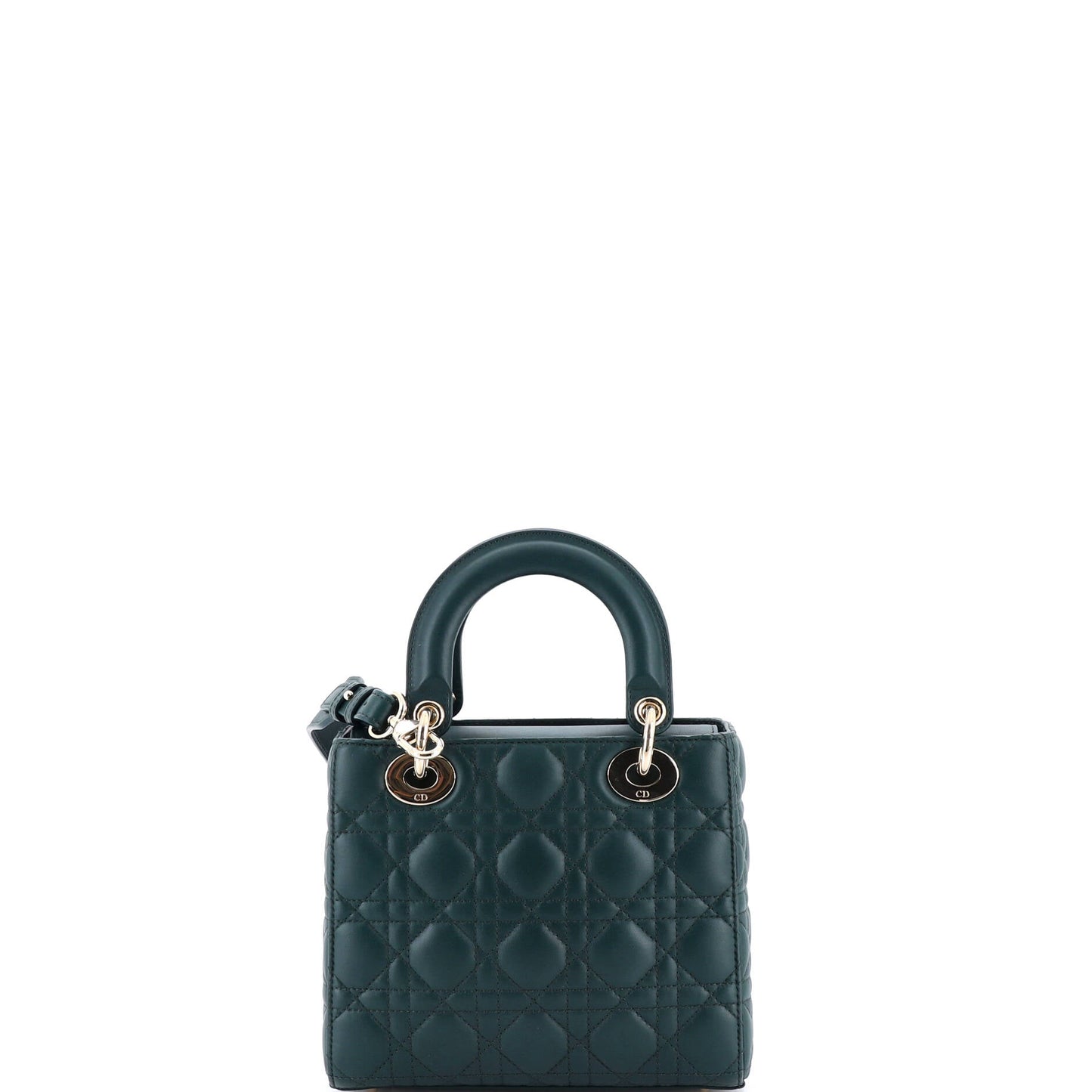 STRAPSTORY CROSSBODY BAG - 4204