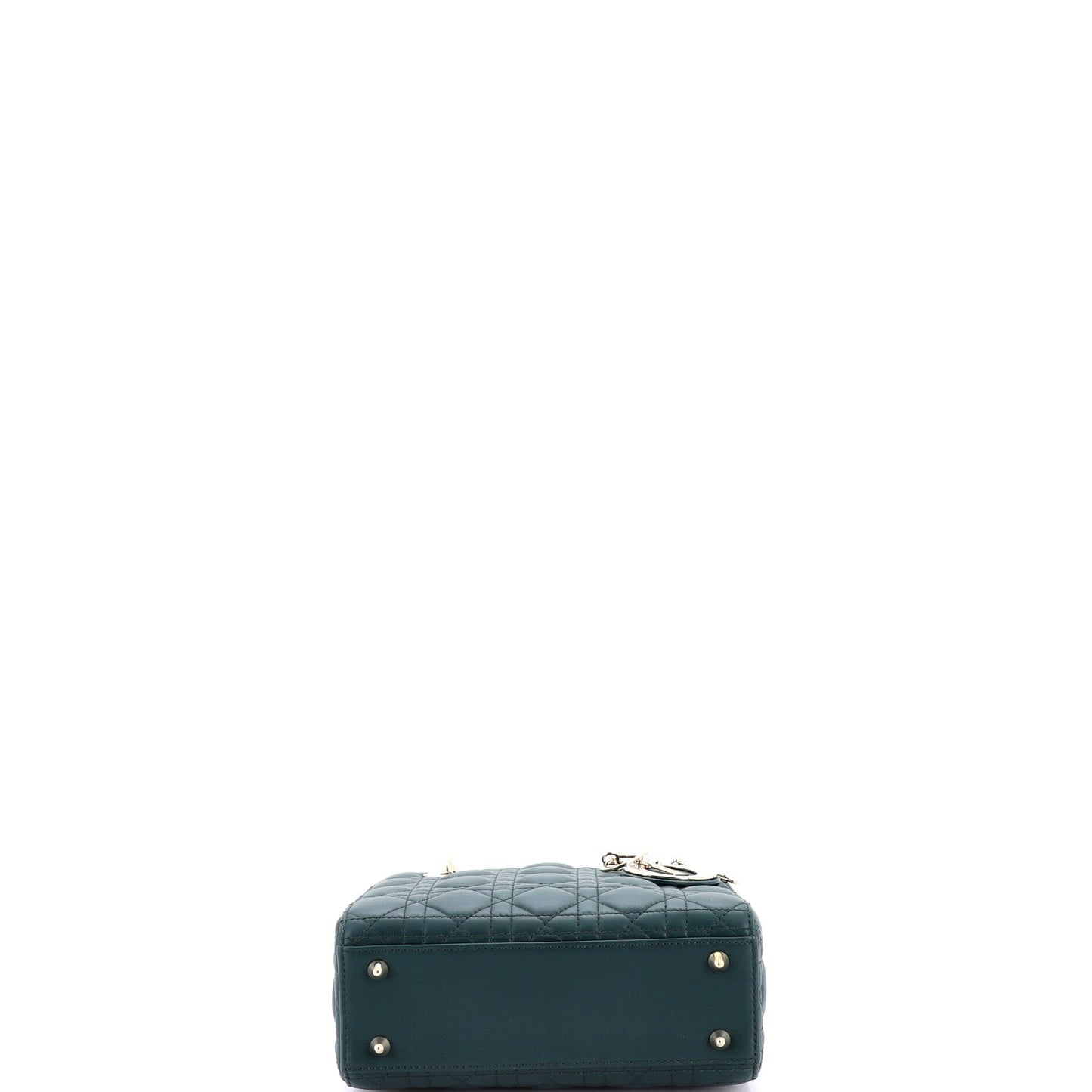 STRAPSTORY CROSSBODY BAG - 4204