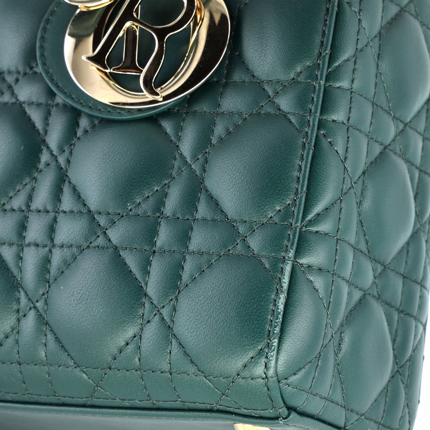 STRAPSTORY CROSSBODY BAG - 4204