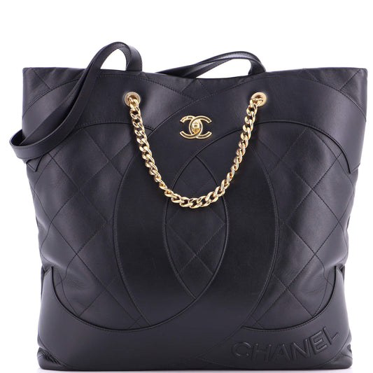 STRAPSTORY TOTE - 1591