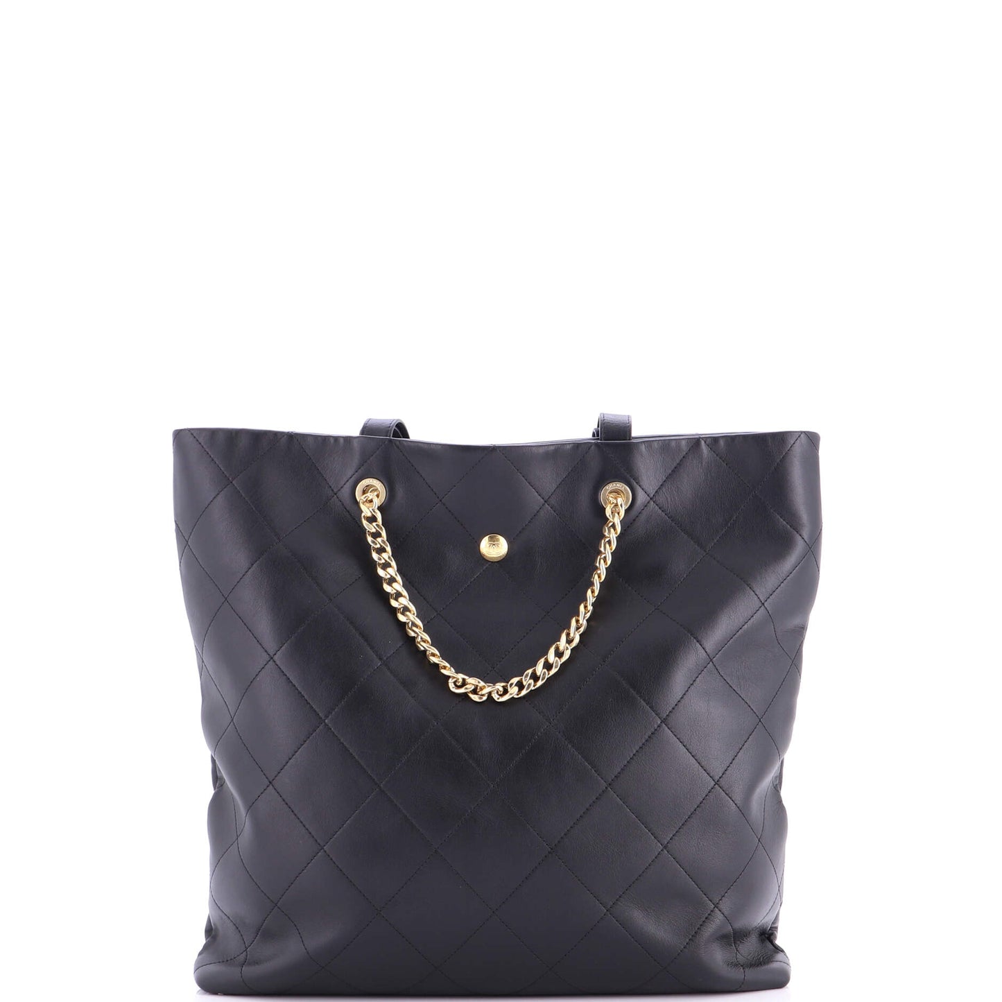 STRAPSTORY TOTE - 1591