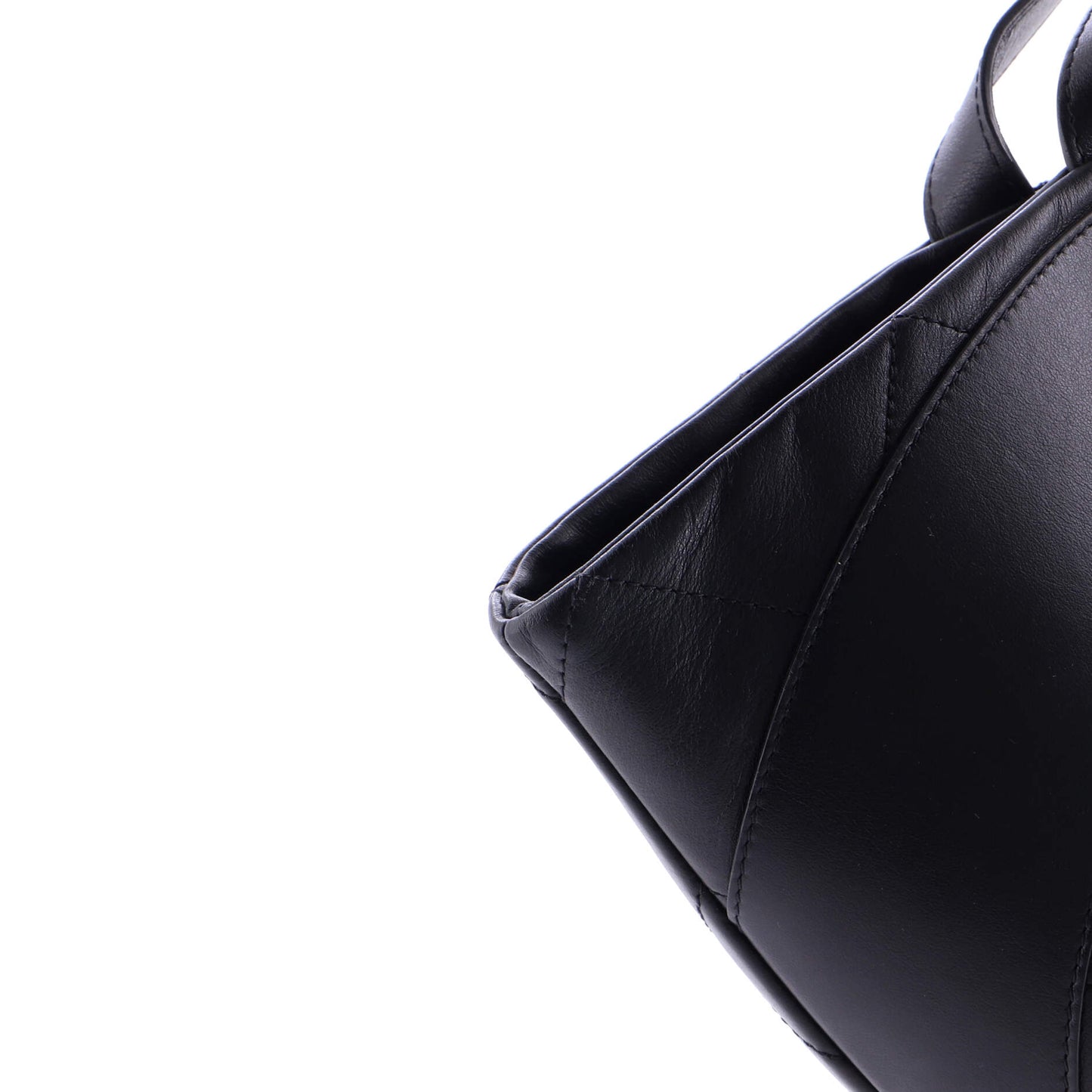STRAPSTORY TOTE - 1591