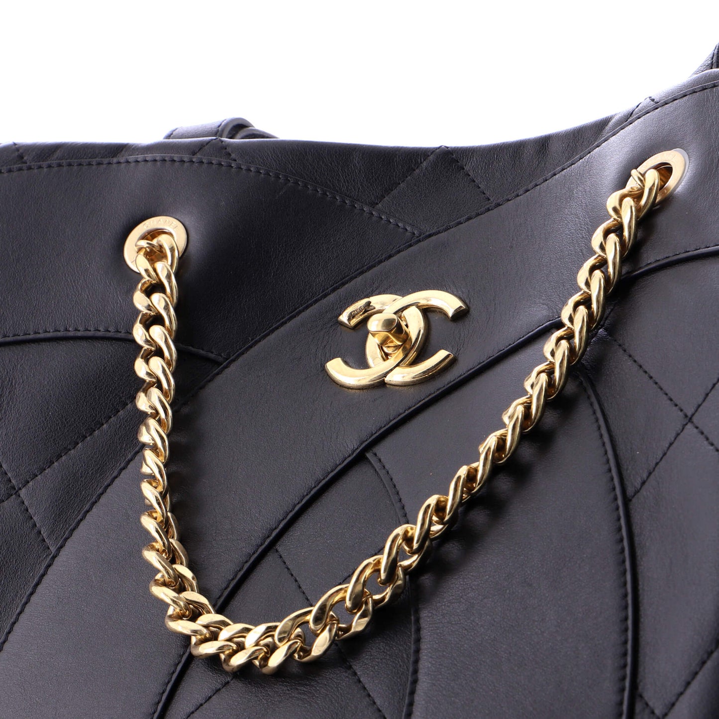 STRAPSTORY TOTE - 1591