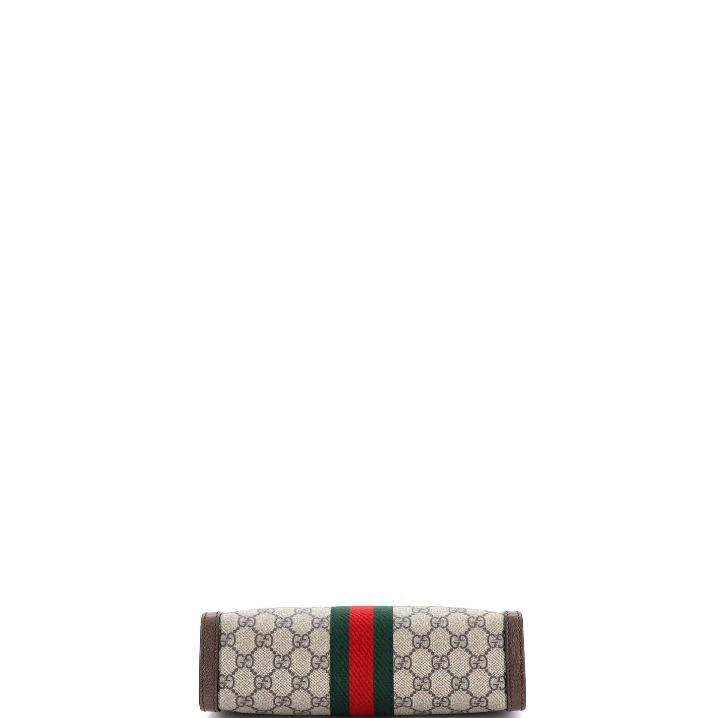 STRAPSTORY CROSSBODY BAG - 3236