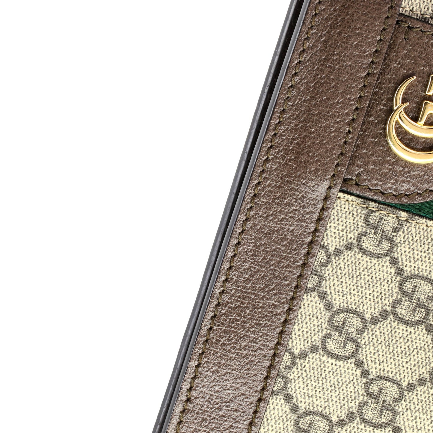 STRAPSTORY CROSSBODY BAG - 3236