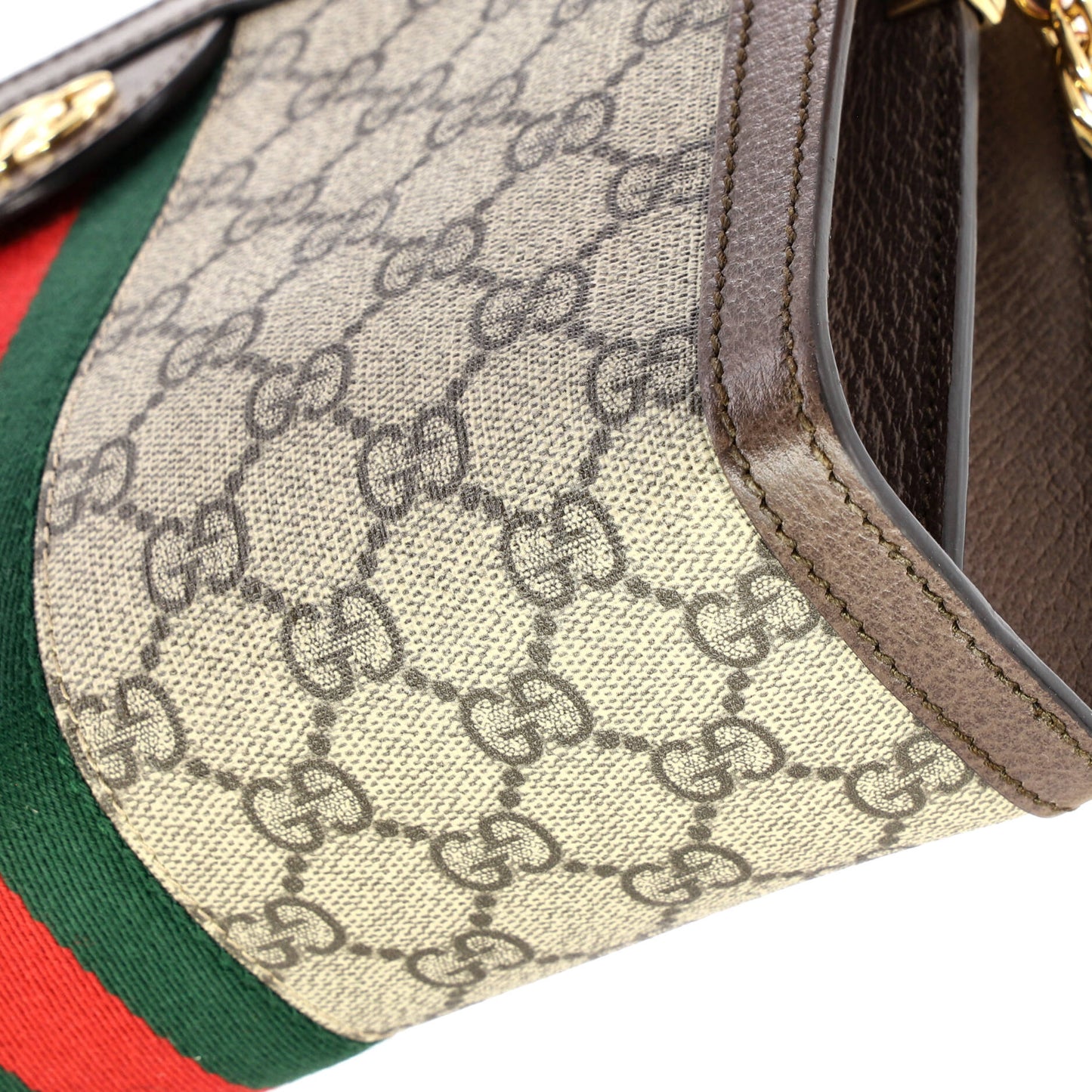 STRAPSTORY CROSSBODY BAG - 3236