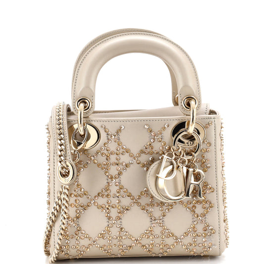 STRAPSTORY TOP HANDLE - 1261