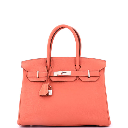 STRAPSTORY TOP HANDLE - 1558