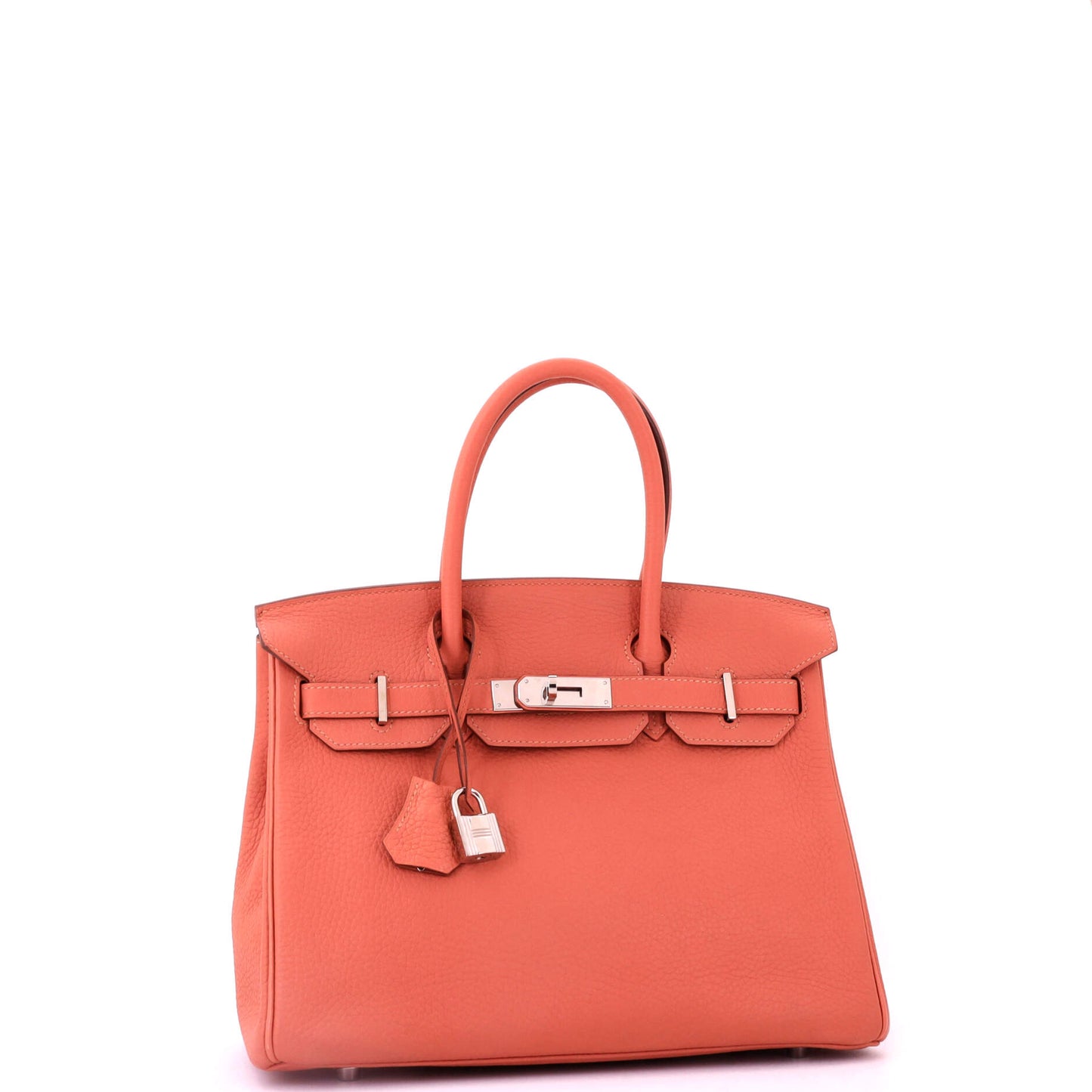 STRAPSTORY TOP HANDLE - 1558