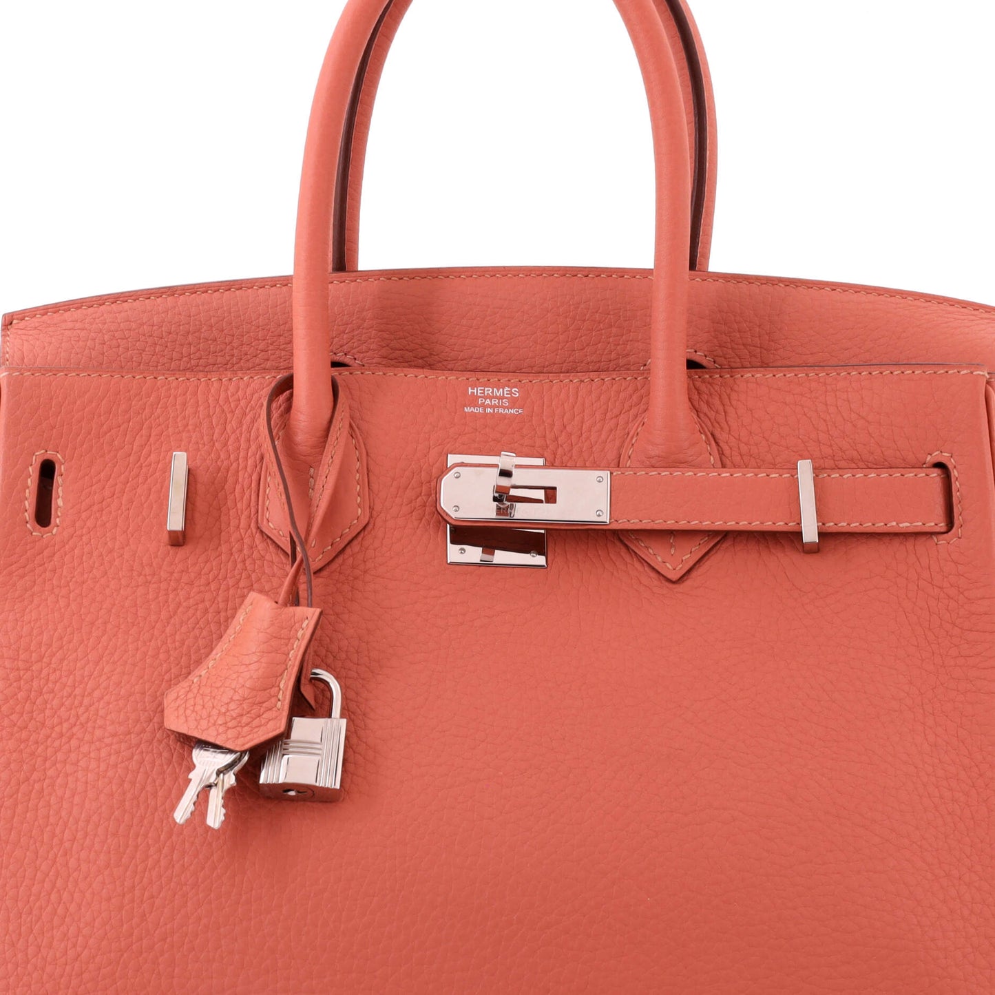 STRAPSTORY TOP HANDLE - 1558
