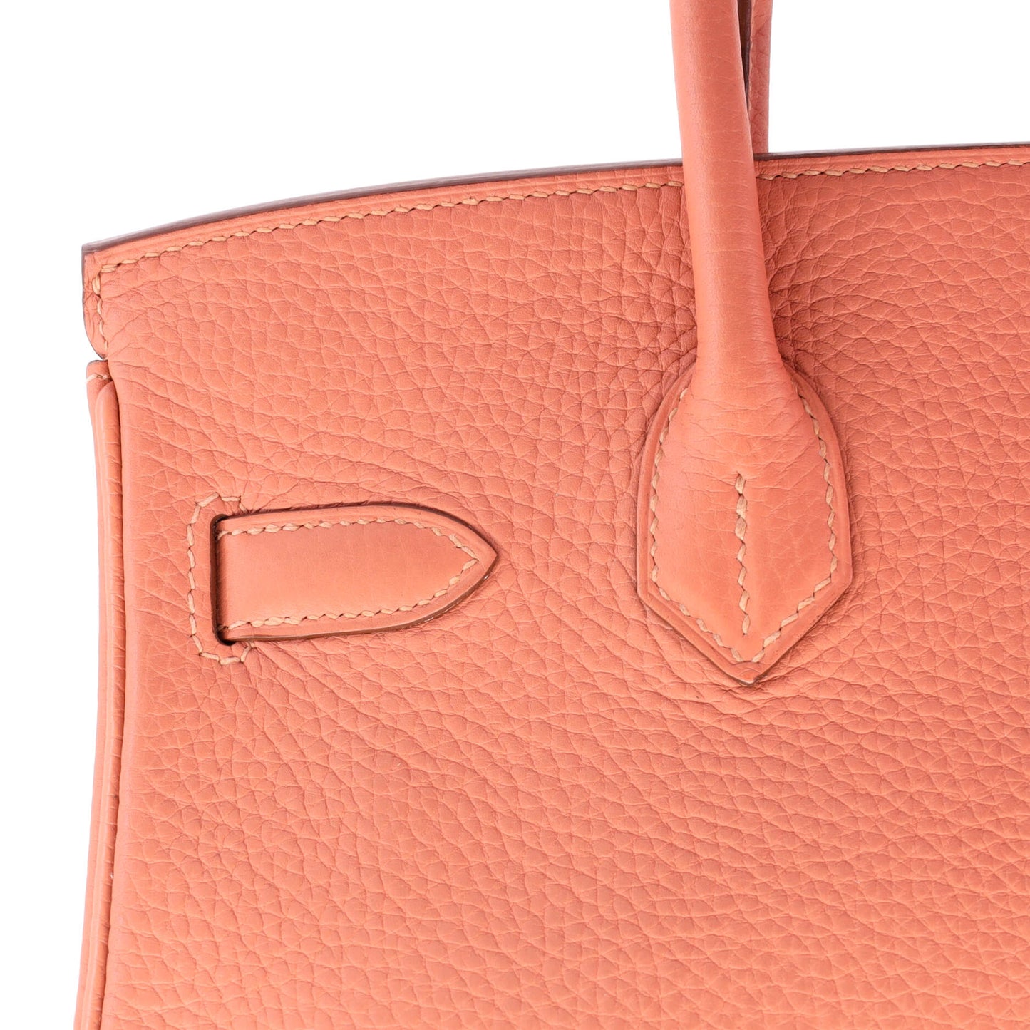 STRAPSTORY TOP HANDLE - 1558