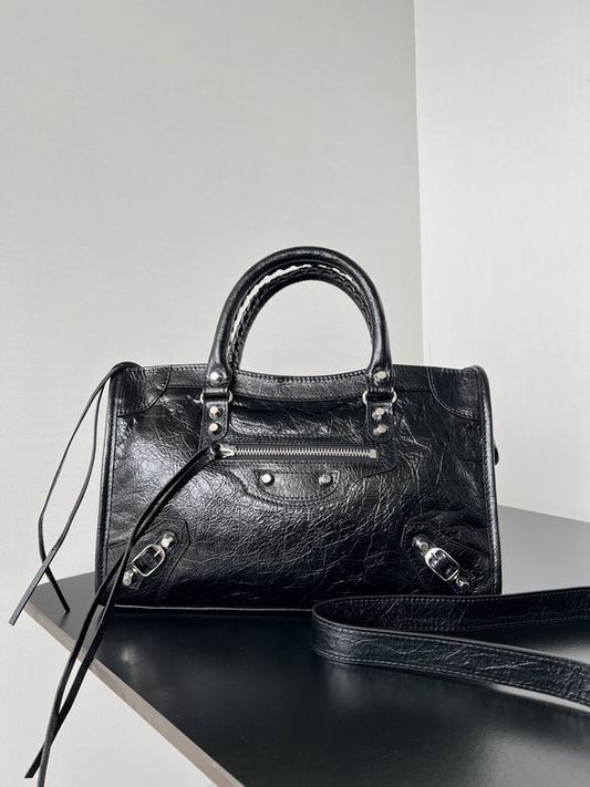 BLGA-Bags - Strap Story - 159