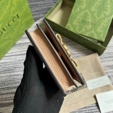 GGCC-Bags - Strap Story - 746