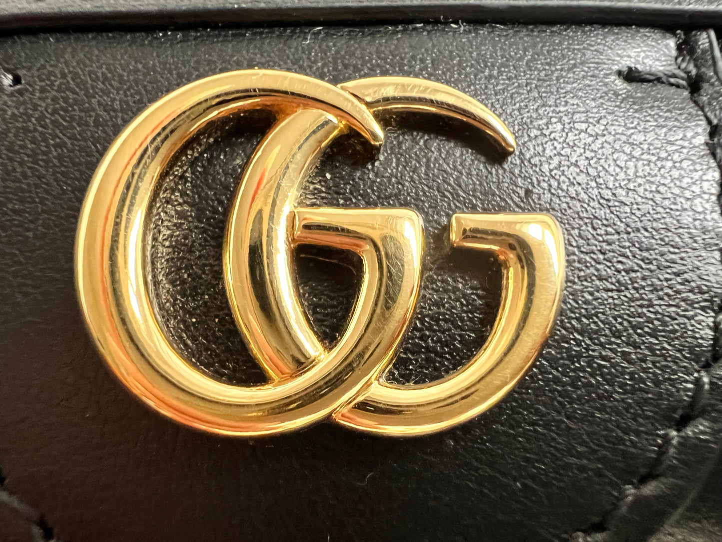 STRAPSTORY - GGC1 BAG - 4012