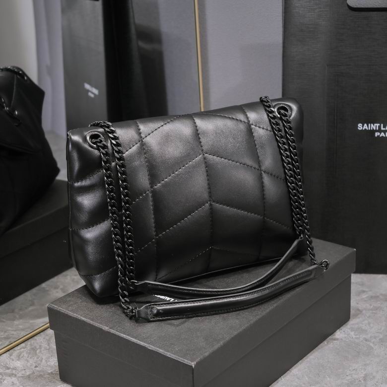 LSY-Bags - Strap Story - 229